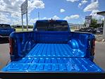 2025 Ram 1500 Crew Cab 4WD Pickup for sale #D529221 - photo 9