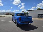 2025 Ram 1500 Crew Cab 4WD Pickup for sale #D529221 - photo 2