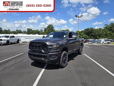 2025 Ram 2500 Crew Cab 4WD Pickup for sale #D529222 - photo 1