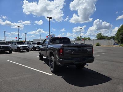 2025 Ram 2500 Crew Cab 4WD Pickup for sale #D529222 - photo 2