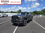 New 2025 Ram 2500 Big Horn Crew Cab 4WD Pickup for sale #D529222 - photo 1