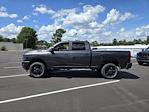 New 2025 Ram 2500 Big Horn Crew Cab 4WD Pickup for sale #D529222 - photo 10