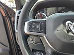 New 2025 Ram 2500 Big Horn Crew Cab 4WD Pickup for sale #D529222 - photo 13