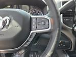 New 2025 Ram 2500 Big Horn Crew Cab 4WD Pickup for sale #D529222 - photo 14
