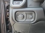 New 2025 Ram 2500 Big Horn Crew Cab 4WD Pickup for sale #D529222 - photo 15