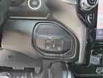 New 2025 Ram 2500 Big Horn Crew Cab 4WD Pickup for sale #D529222 - photo 16