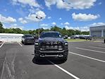 New 2025 Ram 2500 Big Horn Crew Cab 4WD Pickup for sale #D529222 - photo 4