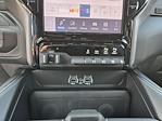 New 2025 Ram 2500 Big Horn Crew Cab 4WD Pickup for sale #D529222 - photo 20