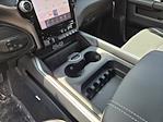 New 2025 Ram 2500 Big Horn Crew Cab 4WD Pickup for sale #D529222 - photo 21