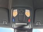 New 2025 Ram 2500 Big Horn Crew Cab 4WD Pickup for sale #D529222 - photo 22