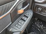 New 2025 Ram 2500 Big Horn Crew Cab 4WD Pickup for sale #D529222 - photo 23