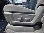 New 2025 Ram 2500 Big Horn Crew Cab 4WD Pickup for sale #D529222 - photo 24
