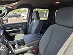 New 2025 Ram 2500 Big Horn Crew Cab 4WD Pickup for sale #D529222 - photo 25