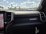 New 2025 Ram 2500 Big Horn Crew Cab 4WD Pickup for sale #D529222 - photo 26