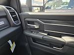 New 2025 Ram 2500 Big Horn Crew Cab 4WD Pickup for sale #D529222 - photo 27