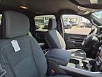New 2025 Ram 2500 Big Horn Crew Cab 4WD Pickup for sale #D529222 - photo 28