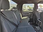 New 2025 Ram 2500 Big Horn Crew Cab 4WD Pickup for sale #D529222 - photo 29