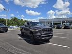 New 2025 Ram 2500 Big Horn Crew Cab 4WD Pickup for sale #D529222 - photo 5