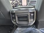 New 2025 Ram 2500 Big Horn Crew Cab 4WD Pickup for sale #D529222 - photo 30