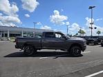 New 2025 Ram 2500 Big Horn Crew Cab 4WD Pickup for sale #D529222 - photo 3