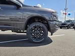 New 2025 Ram 2500 Big Horn Crew Cab 4WD Pickup for sale #D529222 - photo 6