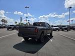 New 2025 Ram 2500 Big Horn Crew Cab 4WD Pickup for sale #D529222 - photo 7