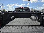 New 2025 Ram 2500 Big Horn Crew Cab 4WD Pickup for sale #D529222 - photo 9