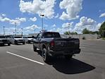 New 2025 Ram 2500 Big Horn Crew Cab 4WD Pickup for sale #D529222 - photo 2