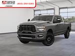 New 2025 Ram 2500 Big Horn Crew Cab 4WD Pickup for sale #D529223 - photo 1