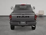 New 2025 Ram 2500 Big Horn Crew Cab 4WD Pickup for sale #D529223 - photo 10