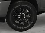 New 2025 Ram 2500 Big Horn Crew Cab 4WD Pickup for sale #D529223 - photo 11