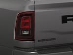 New 2025 Ram 2500 Big Horn Crew Cab 4WD Pickup for sale #D529223 - photo 12