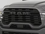 New 2025 Ram 2500 Big Horn Crew Cab 4WD Pickup for sale #D529223 - photo 14