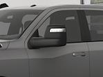 New 2025 Ram 2500 Big Horn Crew Cab 4WD Pickup for sale #D529223 - photo 15