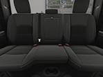 New 2025 Ram 2500 Big Horn Crew Cab 4WD Pickup for sale #D529223 - photo 19