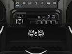 New 2025 Ram 2500 Big Horn Crew Cab 4WD Pickup for sale #D529223 - photo 24