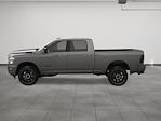 New 2025 Ram 2500 Big Horn Crew Cab 4WD Pickup for sale #D529223 - photo 4