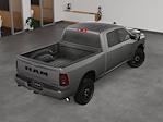 New 2025 Ram 2500 Big Horn Crew Cab 4WD Pickup for sale #D529223 - photo 5
