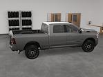 New 2025 Ram 2500 Big Horn Crew Cab 4WD Pickup for sale #D529223 - photo 6