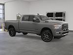 New 2025 Ram 2500 Big Horn Crew Cab 4WD Pickup for sale #D529223 - photo 7