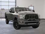 New 2025 Ram 2500 Big Horn Crew Cab 4WD Pickup for sale #D529223 - photo 8
