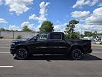 2025 Ram 1500 Crew Cab 4WD Pickup for sale #D529225 - photo 10