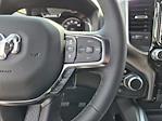 2025 Ram 1500 Crew Cab 4WD Pickup for sale #D529225 - photo 14