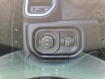 2025 Ram 1500 Crew Cab 4WD Pickup for sale #D529225 - photo 15
