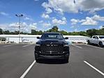 2025 Ram 1500 Crew Cab 4WD Pickup for sale #D529225 - photo 4