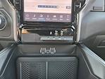 2025 Ram 1500 Crew Cab 4WD Pickup for sale #D529225 - photo 20