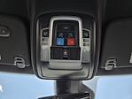 2025 Ram 1500 Crew Cab 4WD Pickup for sale #D529225 - photo 22
