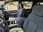 2025 Ram 1500 Crew Cab 4WD Pickup for sale #D529225 - photo 25