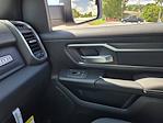 2025 Ram 1500 Crew Cab 4WD Pickup for sale #D529225 - photo 27