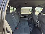 2025 Ram 1500 Crew Cab 4WD Pickup for sale #D529225 - photo 29